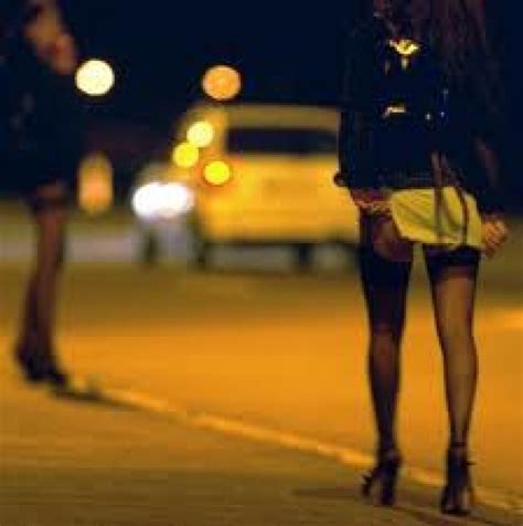 prostitutie portugal|Prostitution in Portugal